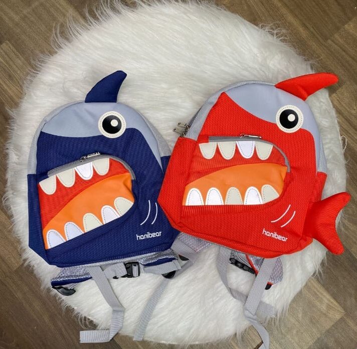 36725bab-dd85-4314-b407-ab8402956ba3