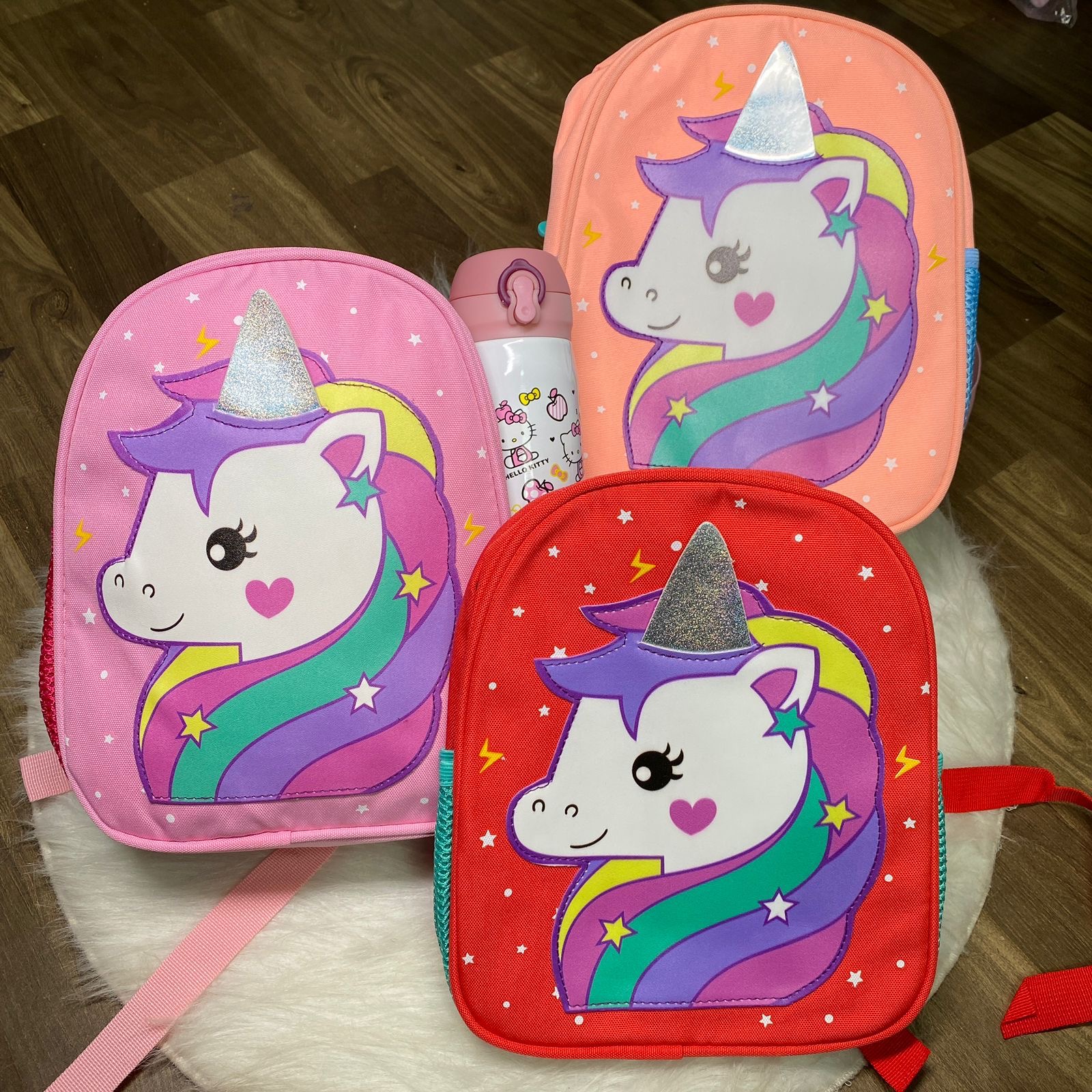 4f94c61a-1189-4676-bb56-772e5bab71b7