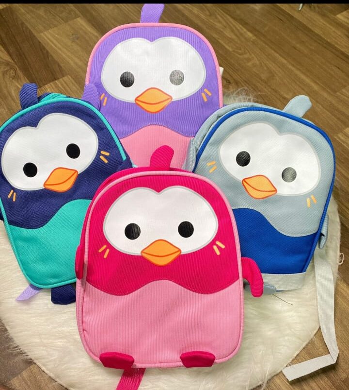 54693eb1-1156-4185-9069-28e992af8c38