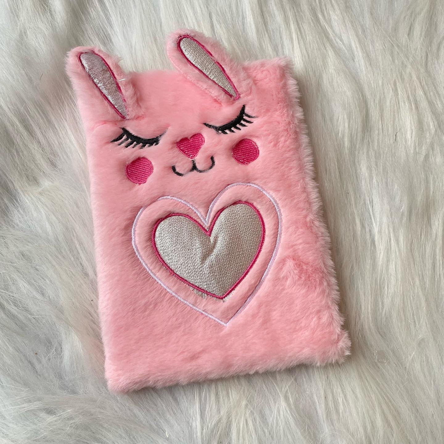 34786465-8630-4A40-8BDE-2838D28A402C