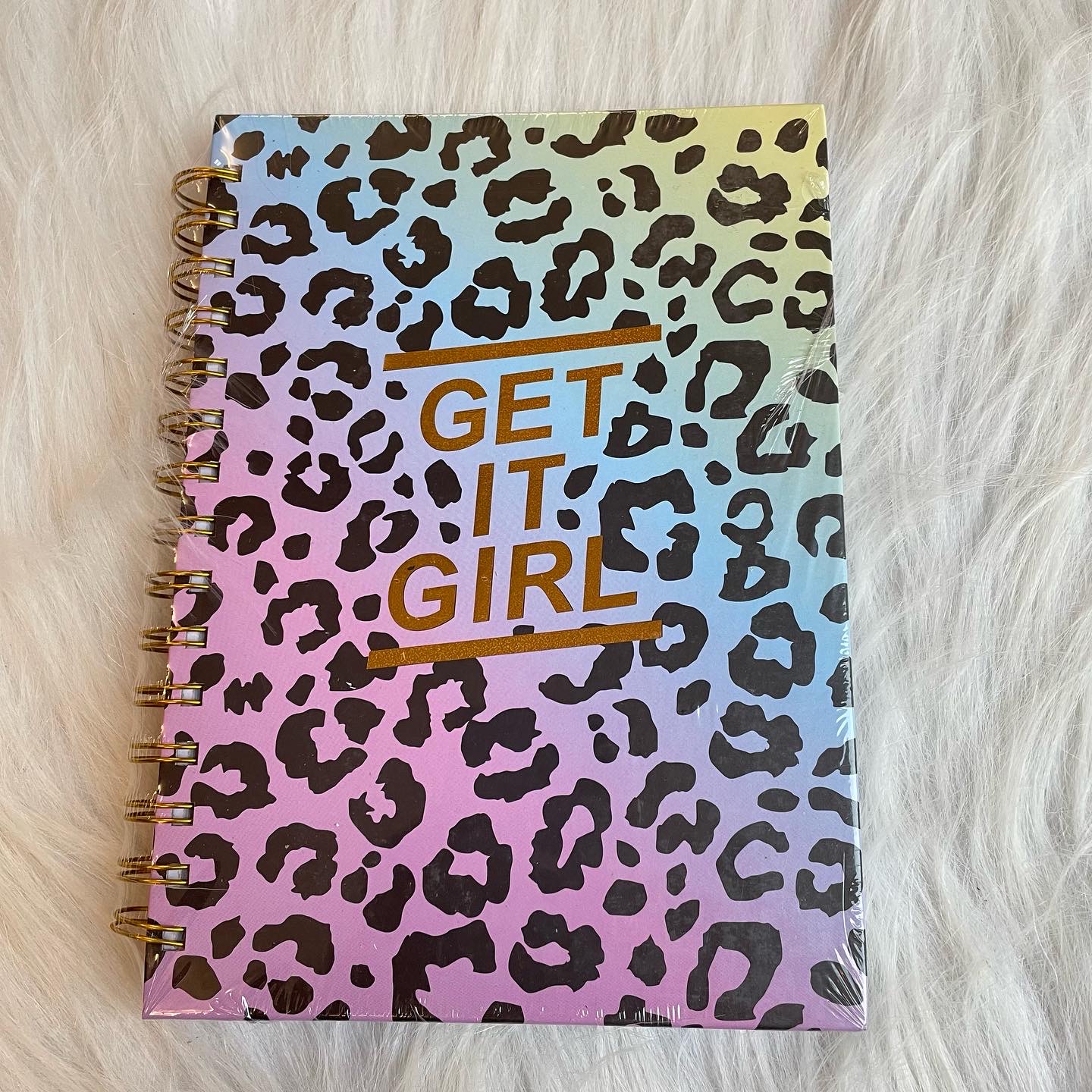 34AB71DA-2FB6-4A00-8865-BB56E34C3ABC