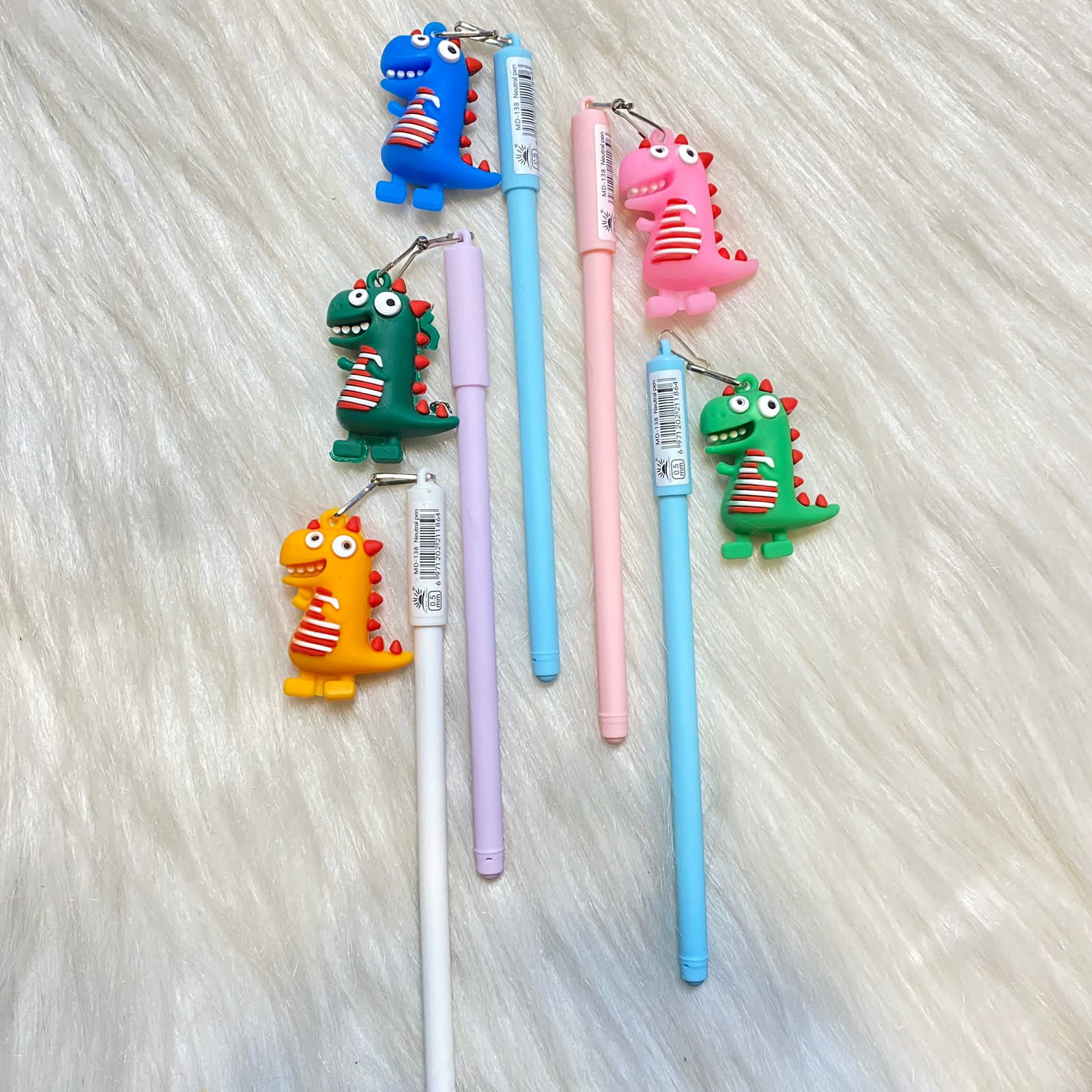 e1e287bd-4ace-4c16-9999-a3e7616e4612