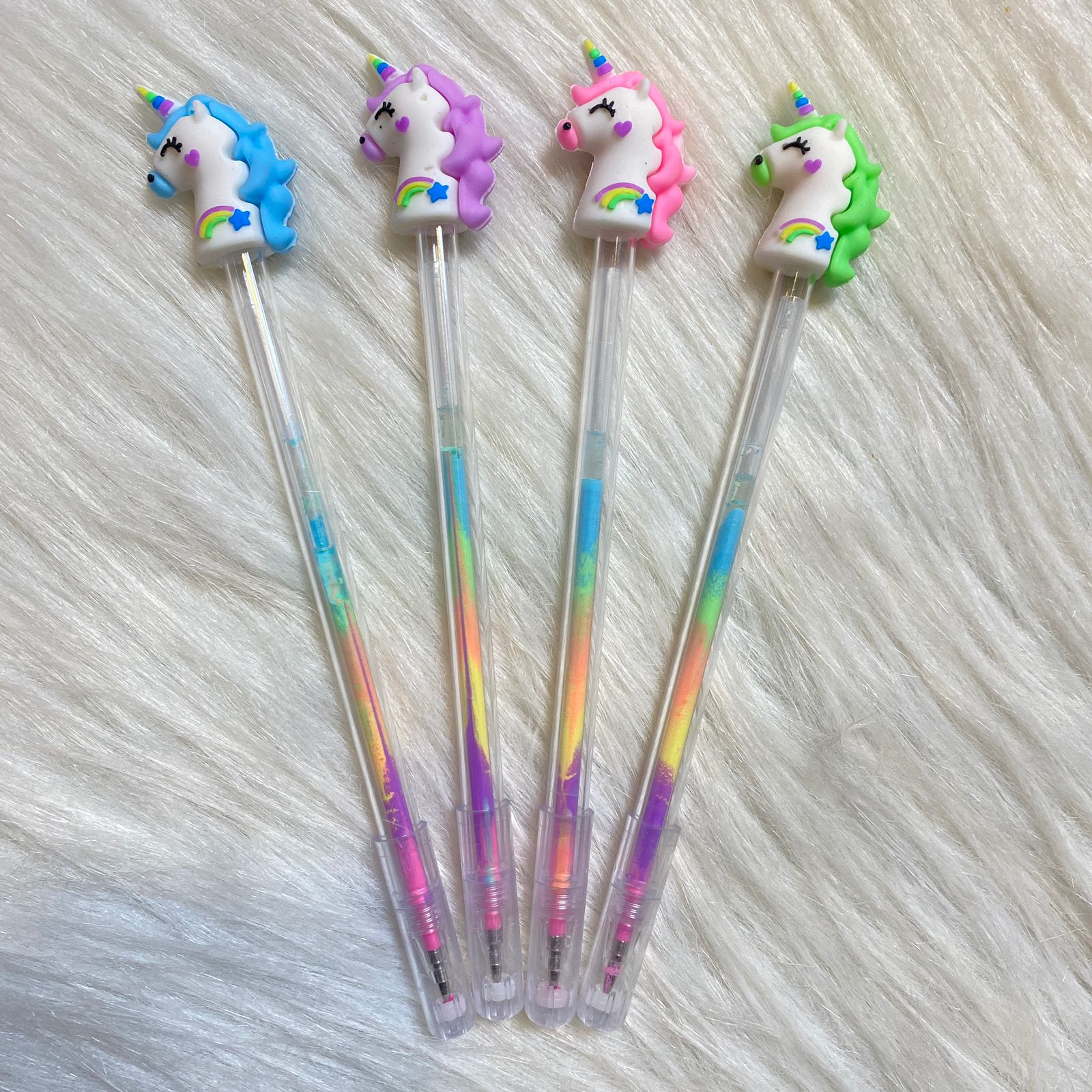 ee4d85ef-d98f-48ef-a089-9bae8c06f641