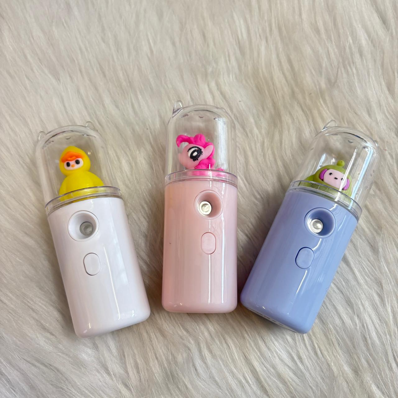 WhatsApp Image 2026-03-15 at 3.04.25 PM (2)