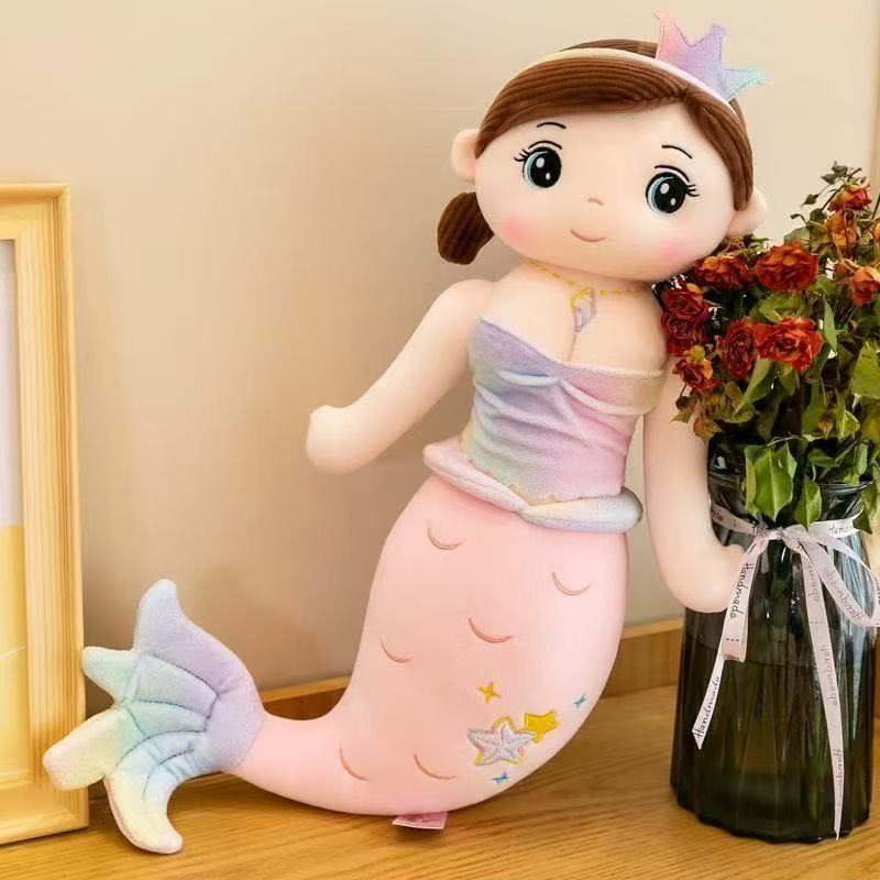 WhatsApp Image 2026-03-17 at 9.40.37 PM