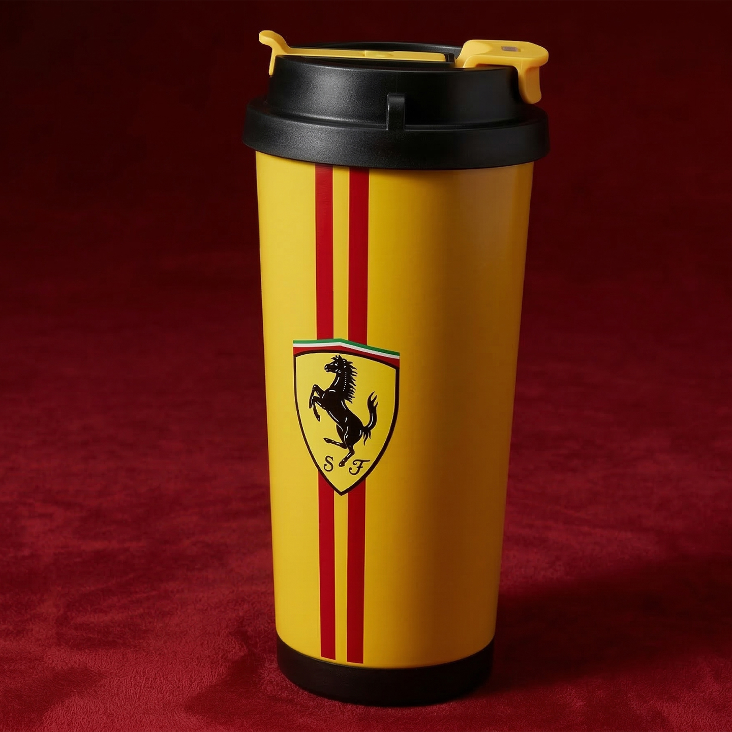 Ferrari Insulated Cup