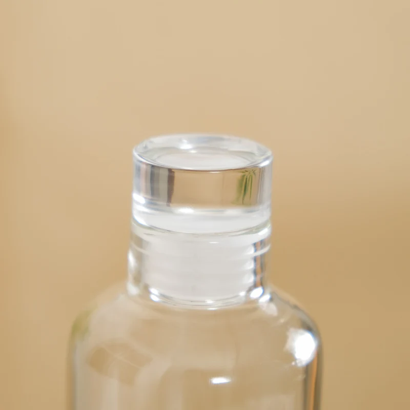 Borosilicate-Glass-Water-Bottle-Set-Of-2-550ml_1