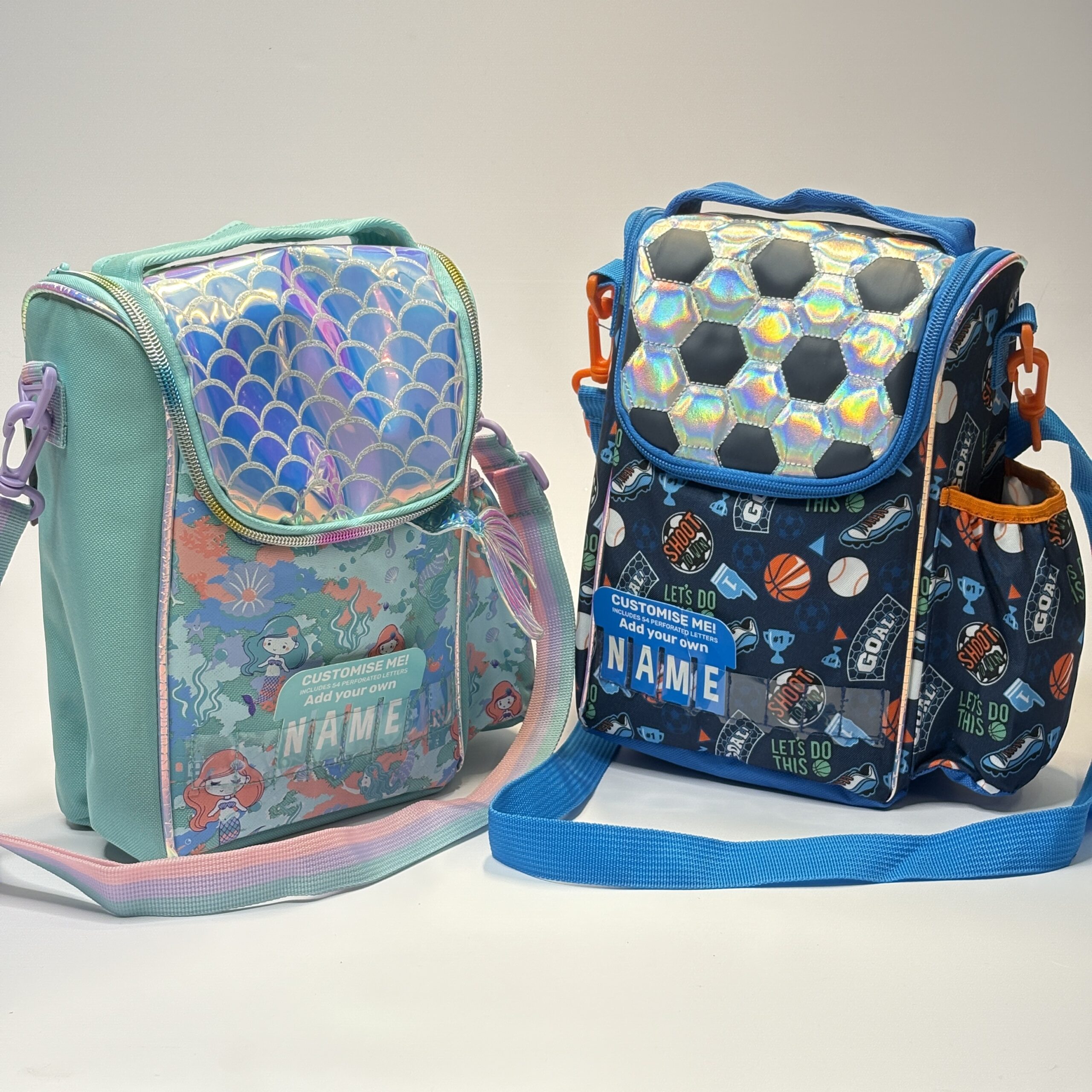 Vest Brand Lunch Bags Insulated