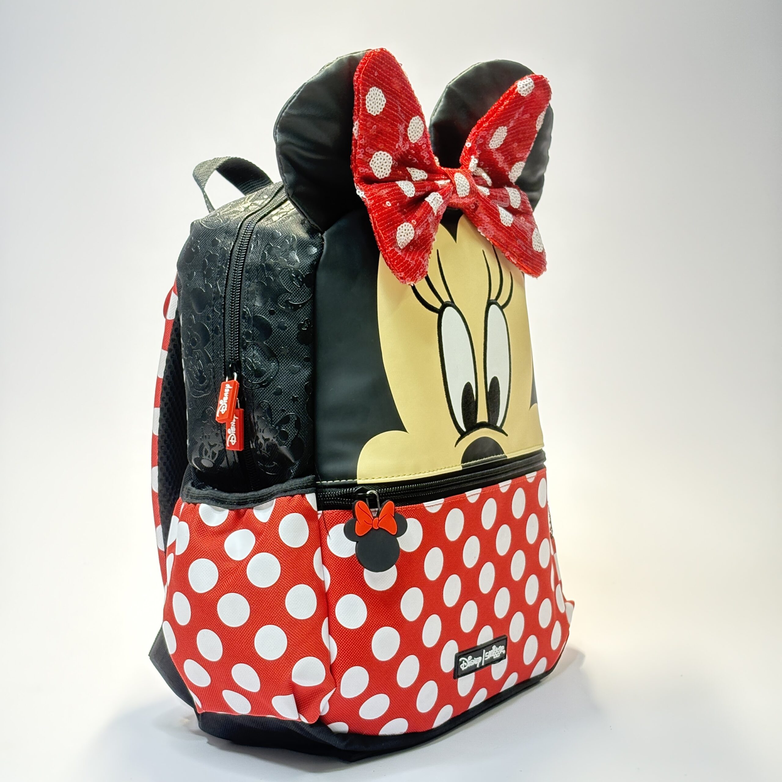 IMG_3202